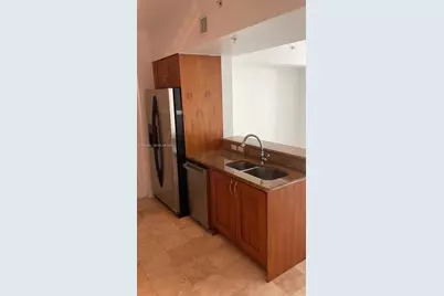 1755 E Hallandale Beach Blvd #1605E, Hallandale Beach, FL 33009 - Photo 16