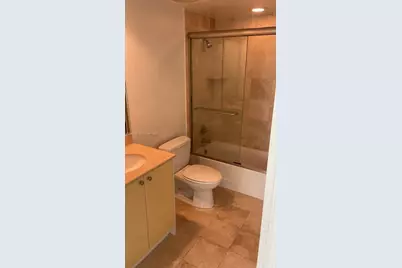 1755 E Hallandale Beach Blvd #1605E, Hallandale Beach, FL 33009 - Photo 26