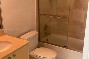 1755 E Hallandale Beach Blvd, Hallandale Beach, FL 33009 - Photo 26
