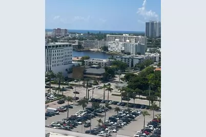 1755 E Hallandale Beach Blvd #1605E, Hallandale Beach, FL 33009 - Photo 36
