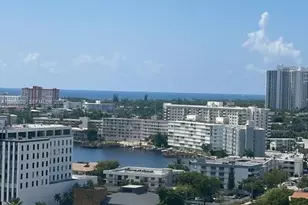 1755 E Hallandale Beach Blvd, Hallandale Beach, FL 33009 - Photo 36