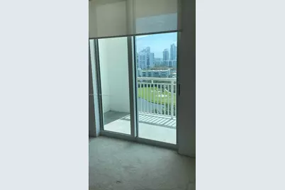 1755 E Hallandale Beach Blvd #1605E, Hallandale Beach, FL 33009 - Photo 38