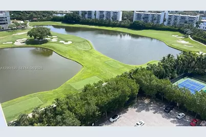 1755 E Hallandale Beach Blvd #1605E, Hallandale Beach, FL 33009 - Photo 2