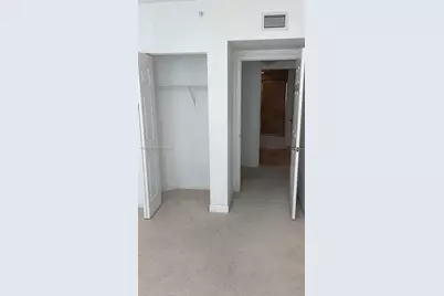 1755 E Hallandale Beach Blvd #1605E, Hallandale Beach, FL 33009 - Photo 14