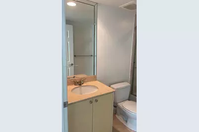 1755 E Hallandale Beach Blvd #1605E, Hallandale Beach, FL 33009 - Photo 16