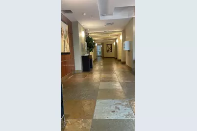 1755 E Hallandale Beach Blvd #1605E, Hallandale Beach, FL 33009 - Photo 46