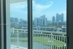 1755 E Hallandale Beach Blvd, Hallandale Beach, FL 33009 - Photo 28