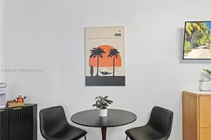 1200 Brickell Bay Dr, Miami, FL 33131 - Photo 12
