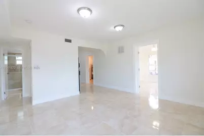 3014 NW 6th St, Pompano Beach, FL 33069 - Photo 18