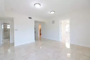 3014 NW 6th St, Pompano Beach, FL 33069 - Photo 18