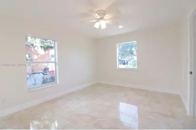 3014 NW 6th St, Pompano Beach, FL 33069 - Photo 14