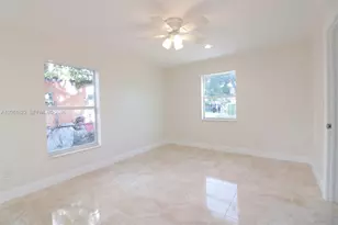 3014 NW 6th St, Pompano Beach, FL 33069 - Photo 14