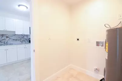 3014 NW 6th St, Pompano Beach, FL 33069 - Photo 8