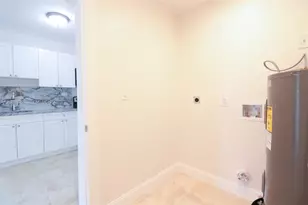 3014 NW 6th St, Pompano Beach, FL 33069 - Photo 8