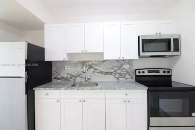 3014 NW 6th St, Pompano Beach, FL 33069 - Photo 6