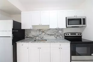 3014 NW 6th St, Pompano Beach, FL 33069 - Photo 6