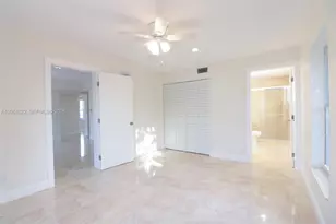 3014 NW 6th St, Pompano Beach, FL 33069 - Photo 10