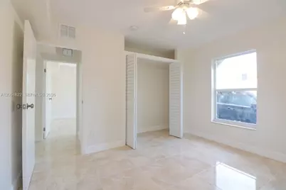 3014 NW 6th St, Pompano Beach, FL 33069 - Photo 26
