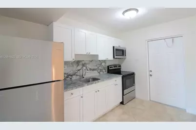 3014 NW 6th St, Pompano Beach, FL 33069 - Photo 4