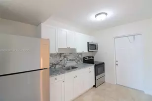 3014 NW 6th St, Pompano Beach, FL 33069 - Photo 4