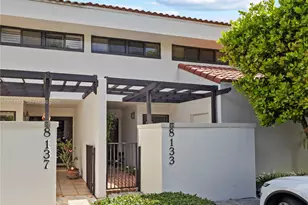 8133 SW 86th Terrace, Miami, FL 33143 - Photo 34