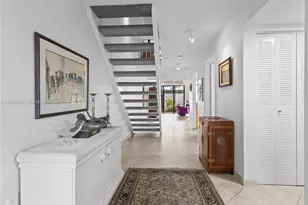 8133 SW 86th Terrace, Miami, FL 33143 - Photo 12