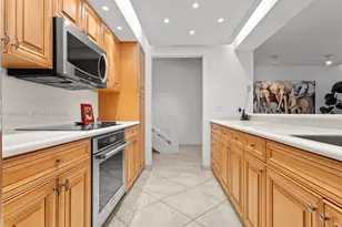 8133 SW 86th Terrace, Miami, FL 33143 - Photo 10
