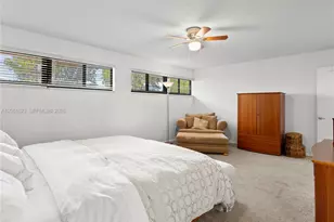 8133 SW 86th Terrace, Miami, FL 33143 - Photo 20