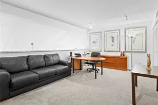 8133 SW 86th Terrace, Miami, FL 33143 - Photo 28