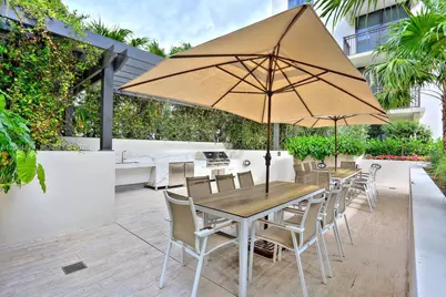 301 Altara Ave #827, Coral Gables, FL 33146 - Photo 6