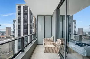 159 NE 6th St, Miami, FL 33132 - Photo 14