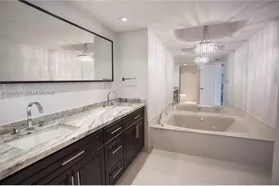 20191 E Country Club Dr #2703, Aventura, FL 33180 - Photo 4