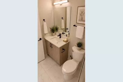25813 SW 144th Ave, Homestead, FL 33032 - Photo 16