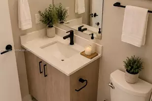25813 SW 144th Ave, Homestead, FL 33032 - Photo 16