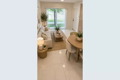 25813 SW 144th Ave, Homestead, FL 33032 - Photo 6