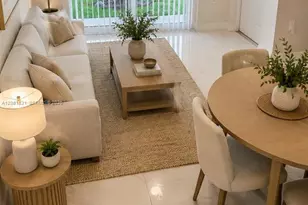 25813 SW 144th Ave, Homestead, FL 33032 - Photo 6