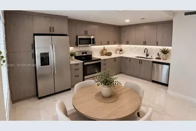 25813 SW 144th Ave, Homestead, FL 33032 - Photo 1