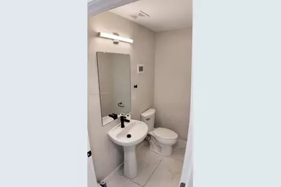 25813 SW 144th Ave, Homestead, FL 33032 - Photo 30