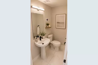 25813 SW 144th Ave, Homestead, FL 33032 - Photo 8