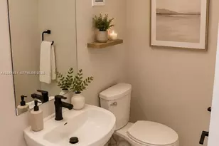 25813 SW 144th Ave, Homestead, FL 33032 - Photo 8