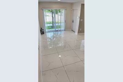 25813 SW 144th Ave, Homestead, FL 33032 - Photo 24