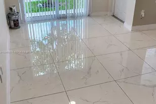 25813 SW 144th Ave, Homestead, FL 33032 - Photo 24