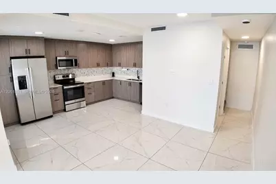 25813 SW 144th Ave, Homestead, FL 33032 - Photo 20