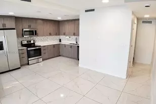 25813 SW 144th Ave, Homestead, FL 33032 - Photo 20