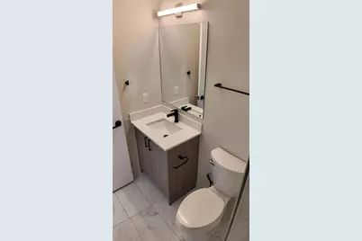 25813 SW 144th Ave, Homestead, FL 33032 - Photo 26