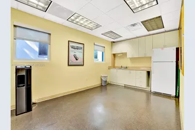 4070 Laguna St, Coral Gables, FL 33146 - Photo 20