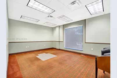 4070 Laguna St, Coral Gables, FL 33146 - Photo 14