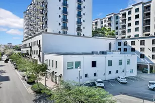 4070 Laguna St, Coral Gables, FL 33146 - Photo 1