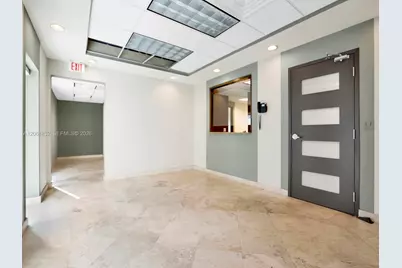 4070 Laguna St, Coral Gables, FL 33146 - Photo 8