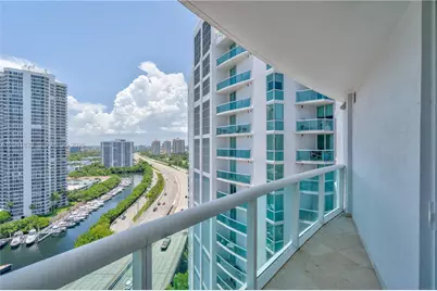 [Address not provided], Aventura, FL 33180 - Photo 32